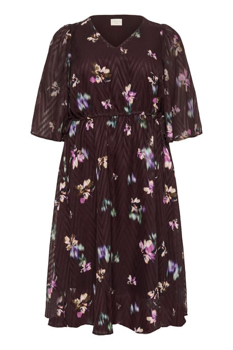 KCclara Dress Dress Regular fit - Image 4