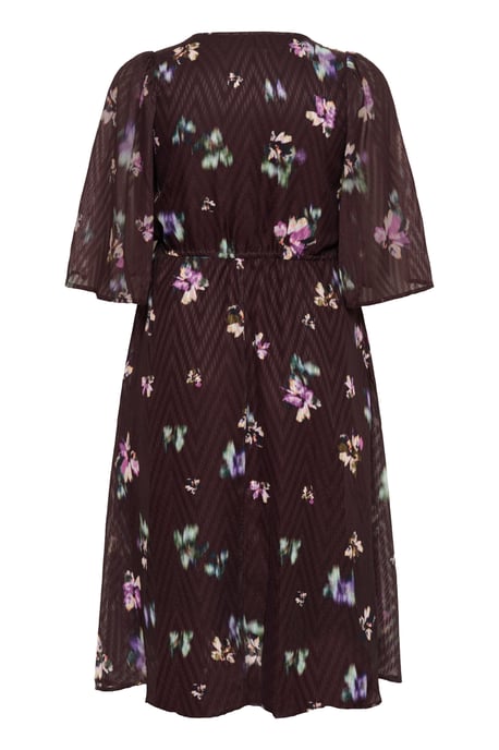 KCclara Dress Dress Regular fit - Image 5
