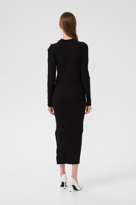 KBStine Dress Dress Slim fit - Image 3