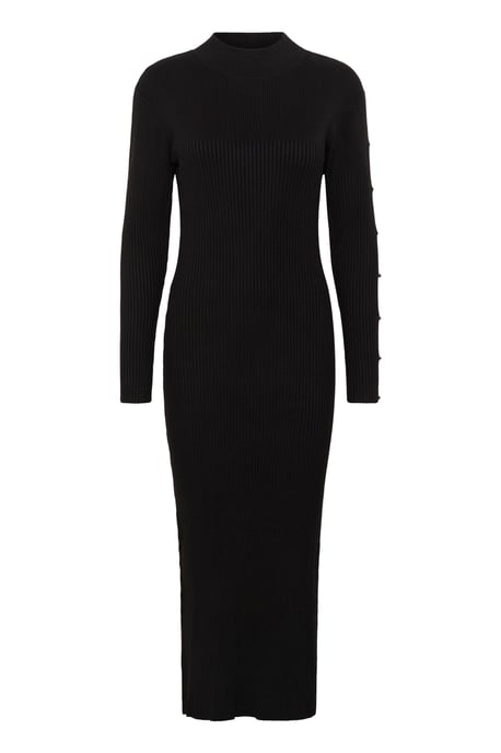 KBStine Dress Dress Slim fit - Image 4