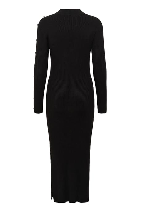 KBStine Dress Dress Slim fit - Image 5
