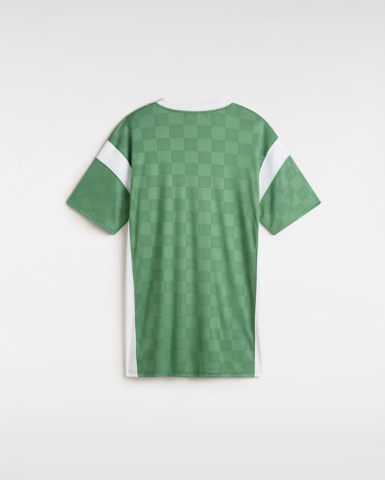 Sixty Sixers Jersey Dress - Image 2