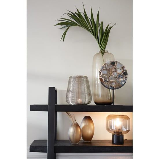 Light & Living ornament gouya 35x12x50cm - - Image 3