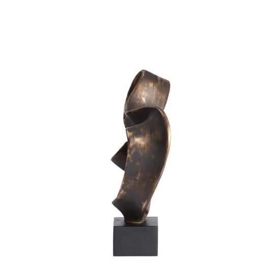 Light & Living ornament kajan 33x14.5x44.5cm - - Image 3