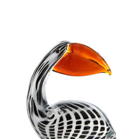 Light & Living ornament pelican 13x7x16.5cm - - Image 2