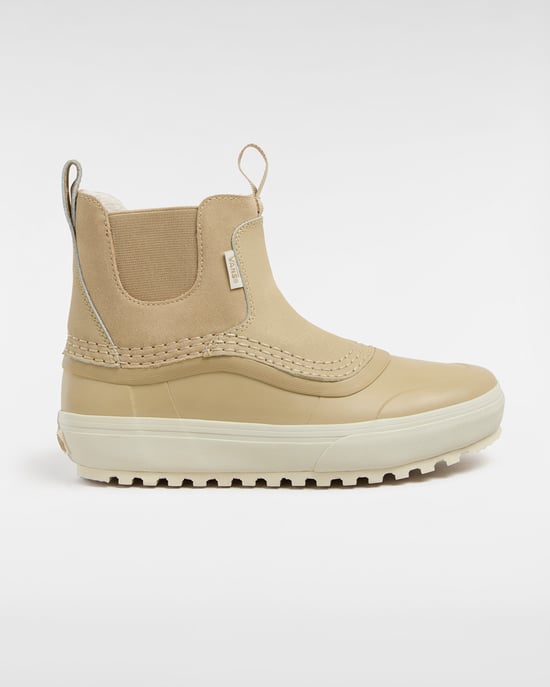 Mte Standard Mid Chelsea Waterproof Sneakers - Image 1