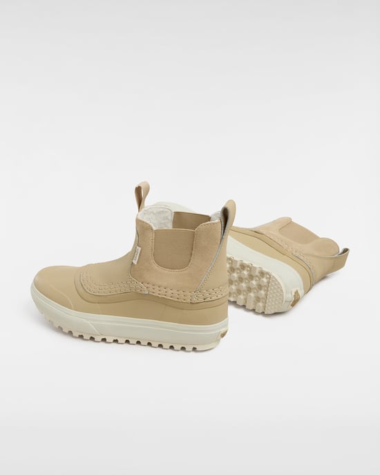 Mte Standard Mid Chelsea Waterproof Sneakers - Image 3