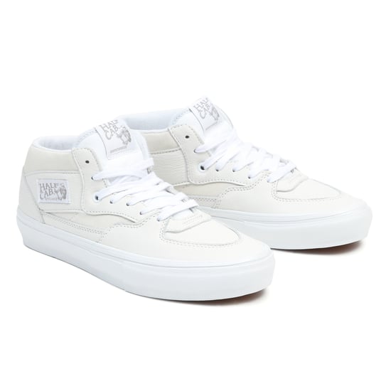 Skate Half Cab Sneakers - Image 1
