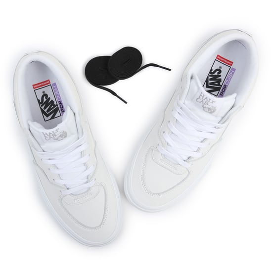 Skate Half Cab Sneakers - Image 2