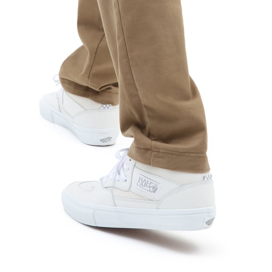 Skate Half Cab Sneakers - Image 3