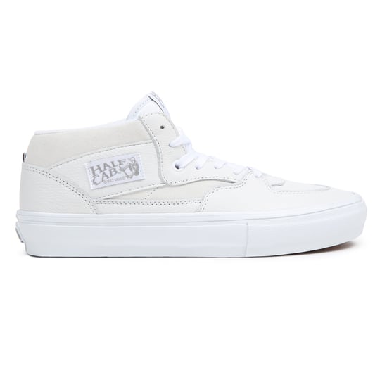 Skate Half Cab Sneakers - Image 4