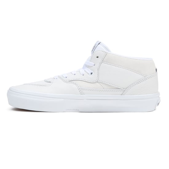 Skate Half Cab Sneakers - Image 5