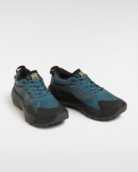 Crosspath Sneakers - Image 2