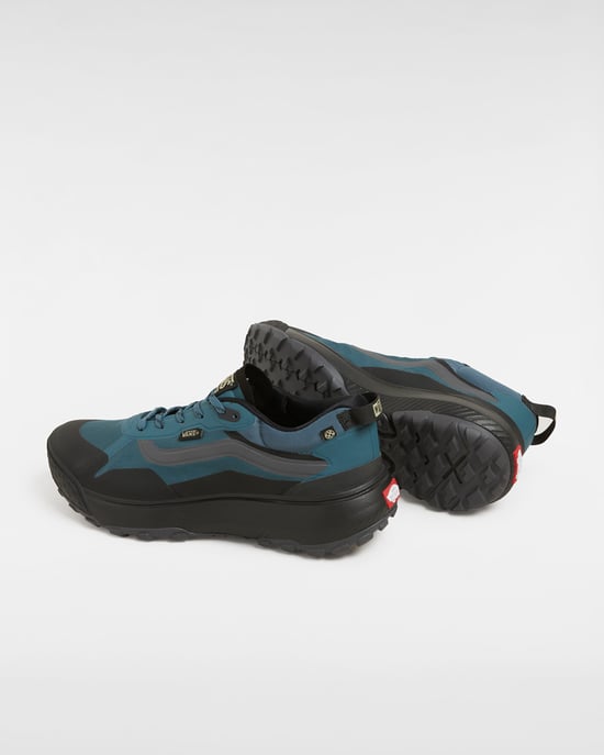 Crosspath Sneakers - Image 3