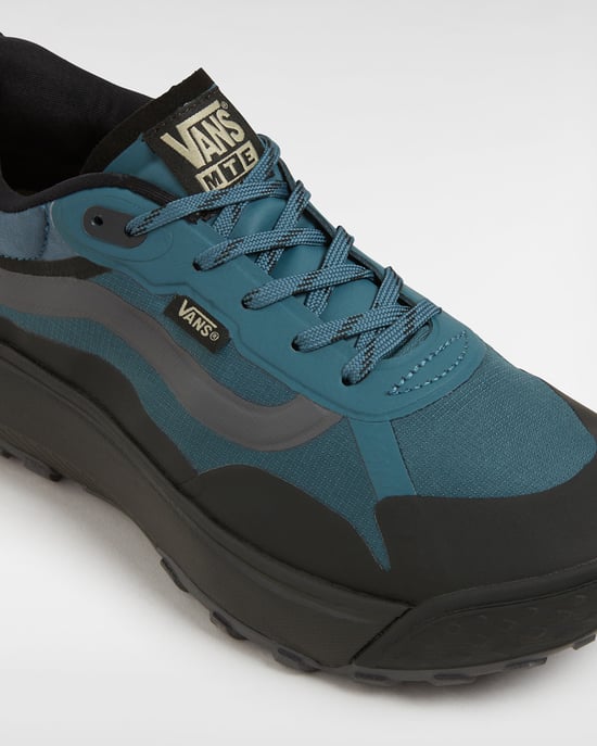 Crosspath Sneakers - Image 4