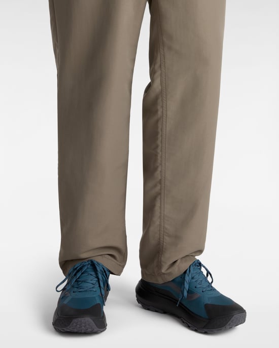 Crosspath Sneakers - Image 5
