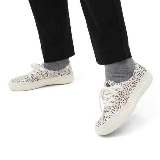 Circle Vee Sneakers - Image 3