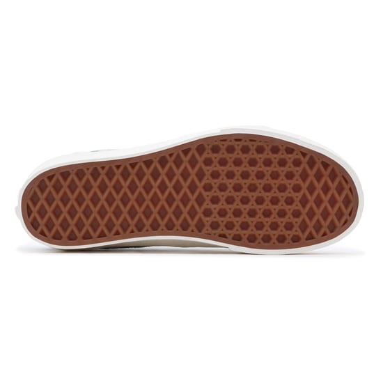 Old Skool Stackform Sneakers - Image 6