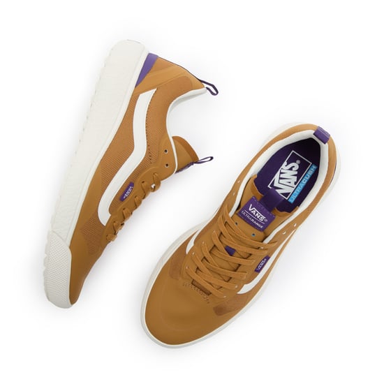 Mte Ultrarange Exo Sneakers - Image 2