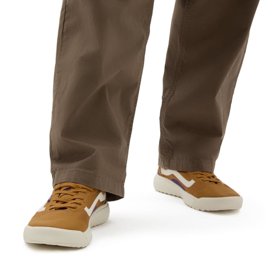 Mte Ultrarange Exo Sneakers - Image 3