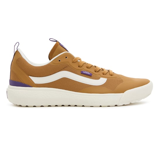 Mte Ultrarange Exo Sneakers - Image 4