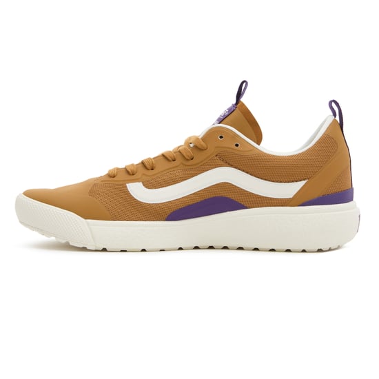 Mte Ultrarange Exo Sneakers - Image 5