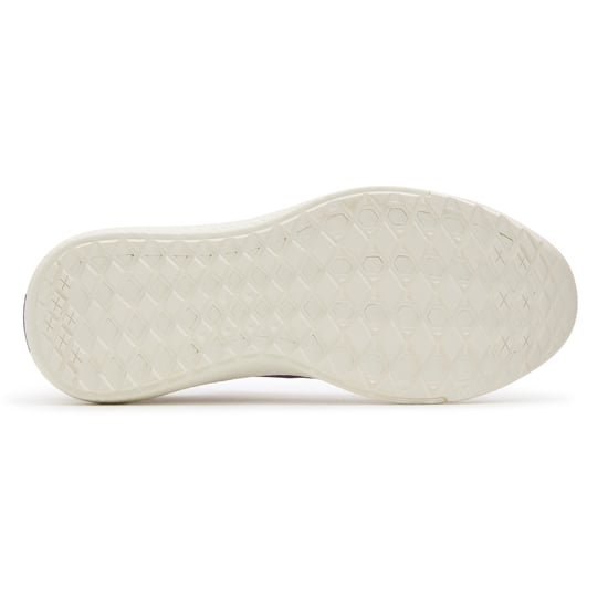 Mte Ultrarange Exo Sneakers - Image 6
