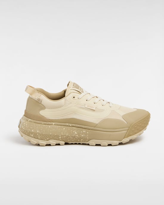 Crosspath Sneakers - Image 1
