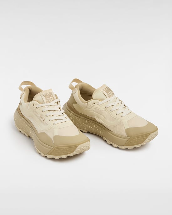Crosspath Sneakers - Image 2