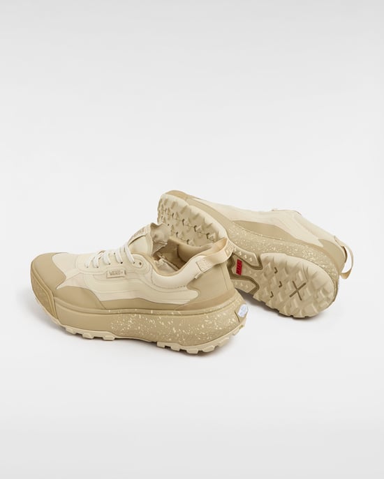 Crosspath Sneakers - Image 3