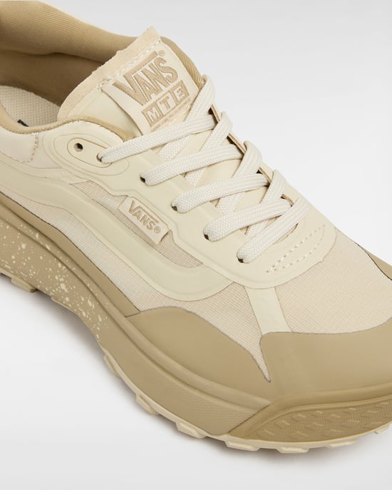 Crosspath Sneakers - Image 4
