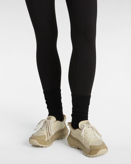 Crosspath Sneakers - Image 5
