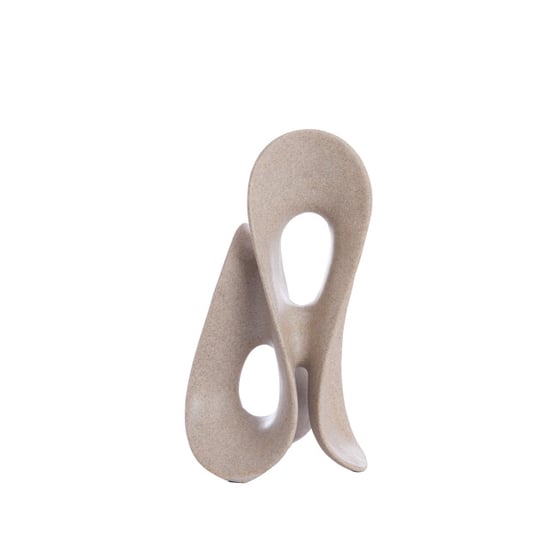 Light & Living ornament zazina 20.5x19x39cm - - Image 1