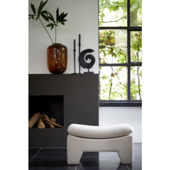 Light & Living ornament shwiba 43x15x60cm - - Image 2