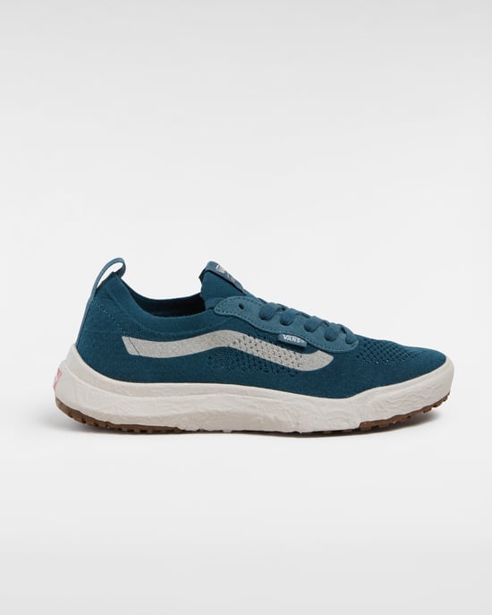 Mte Ultrarange Vr3 Sneakers - Image 1