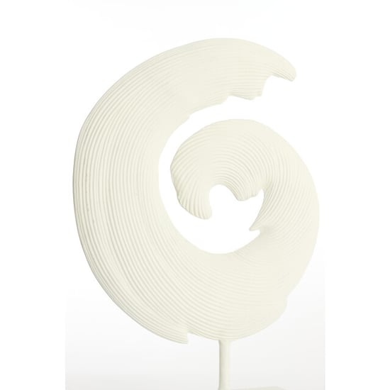 Light & Living ornament shwiba 43x15x60cm - - Image 2