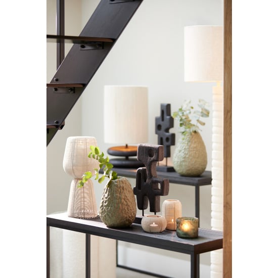 Light & Living ornament sala 20x9.5x38.5cm - - Image 3