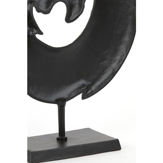 Light & Living ornament shwiba 43x15x60cm - - Image 3