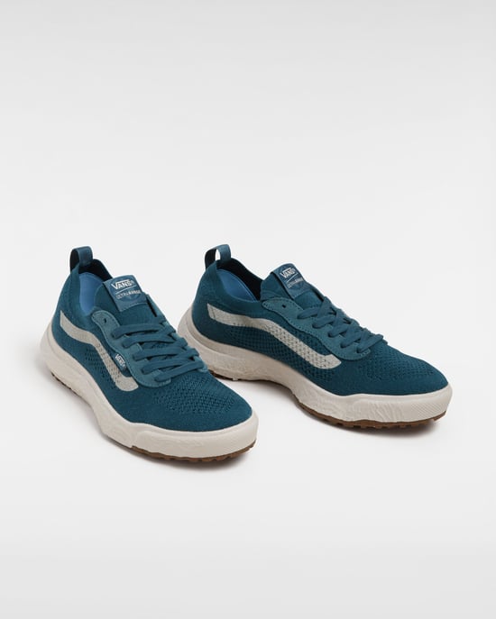 Mte Ultrarange Vr3 Sneakers - Image 2