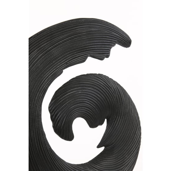 Light & Living ornament shwiba 43x15x60cm - - Image 4