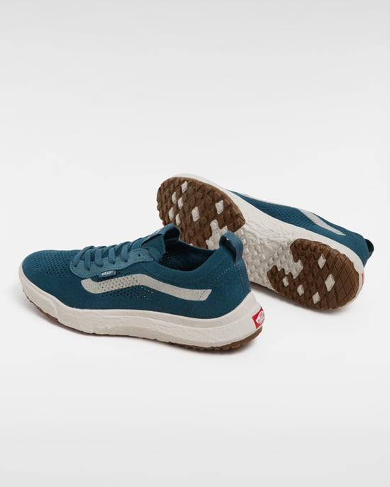 Mte Ultrarange Vr3 Sneakers - Image 3