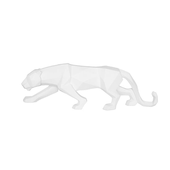 Present Time beeld origami panther - - Image 1
