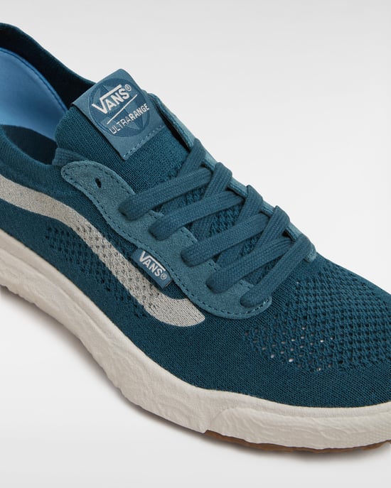 Mte Ultrarange Vr3 Sneakers - Image 4