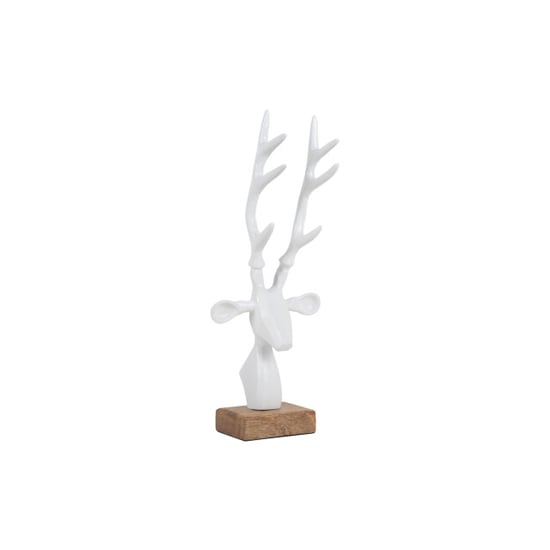 Present Time beeld rendierhoofd - - Image 1