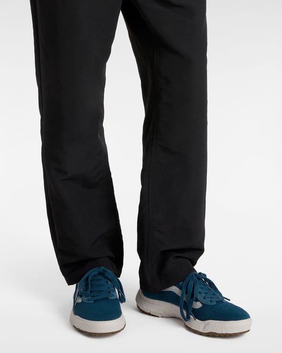 Mte Ultrarange Vr3 Sneakers - Image 5