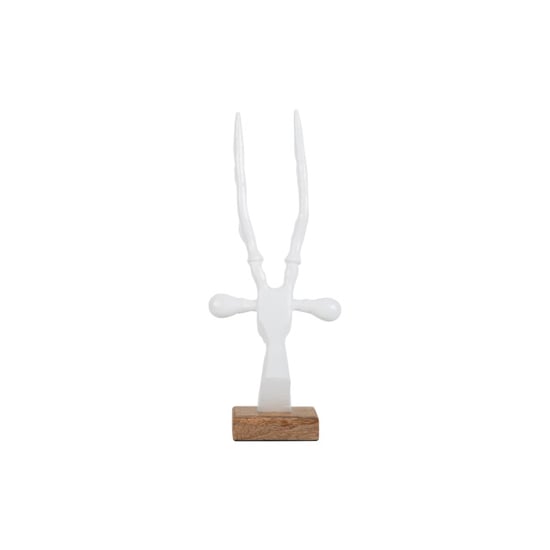 Present Time beeld rendierhoofd - - Image 2