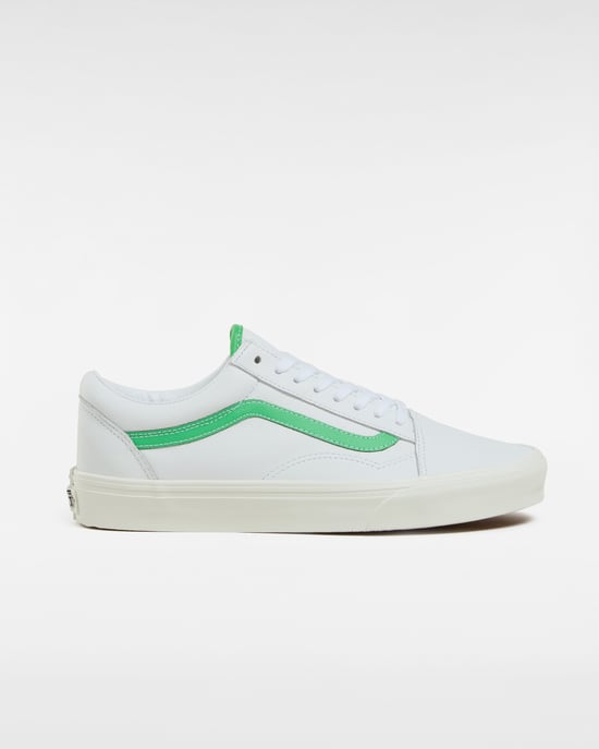 Old Skool Sneakers - Image 1