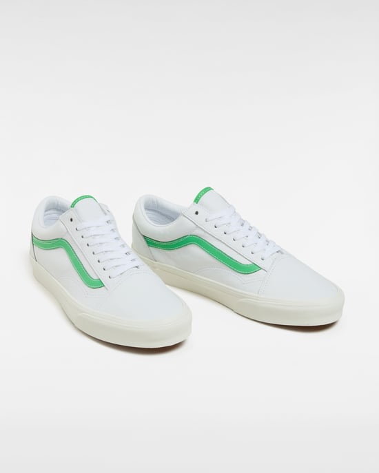 Old Skool Sneakers - Image 2