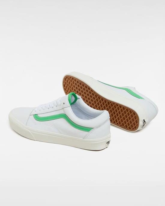 Old Skool Sneakers - Image 3
