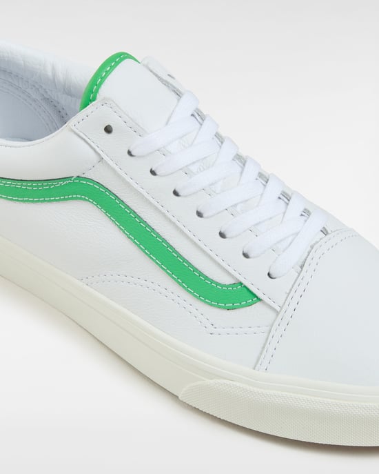 Old Skool Sneakers - Image 4
